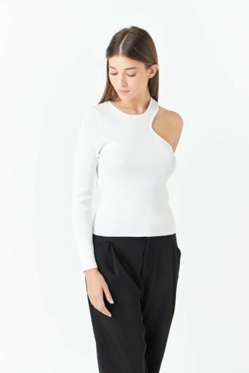 Qehaitao.shopcd0bcf721c 2