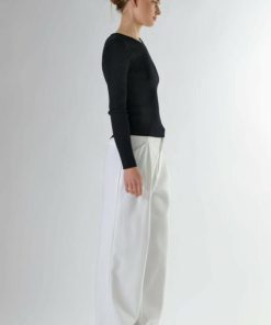 Qehaitao.shopcd0bcf721c 5