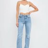 Qehaitao.shopcd2426f52e 1