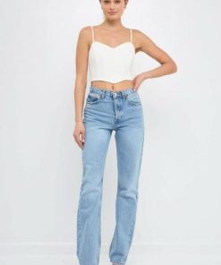 Qehaitao.shopcd2426f52e 1