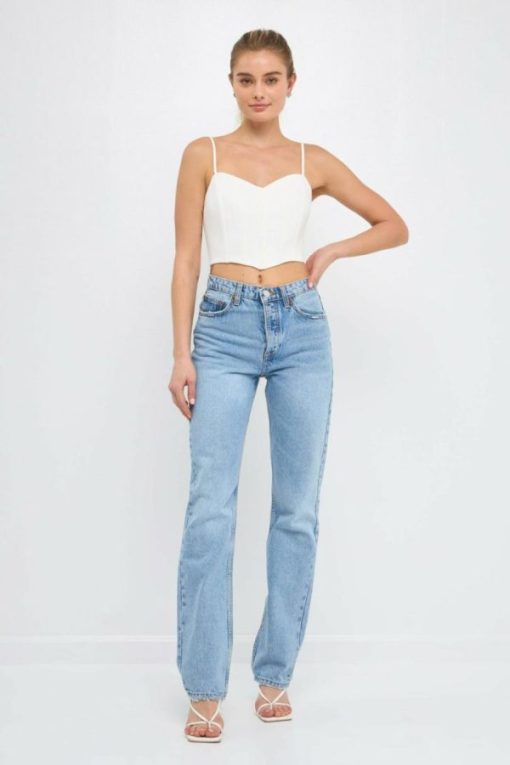 Qehaitao.shopcd2426f52e 1