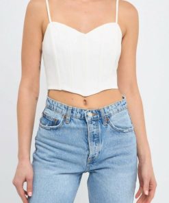 Qehaitao.shopcd2426f52e 2