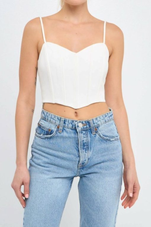 Qehaitao.shopcd2426f52e 2