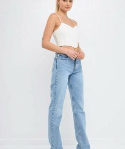 Qehaitao.shopcd2426f52e 3