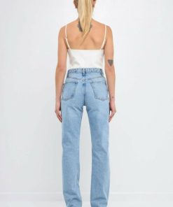 Qehaitao.shopcd2426f52e 4
