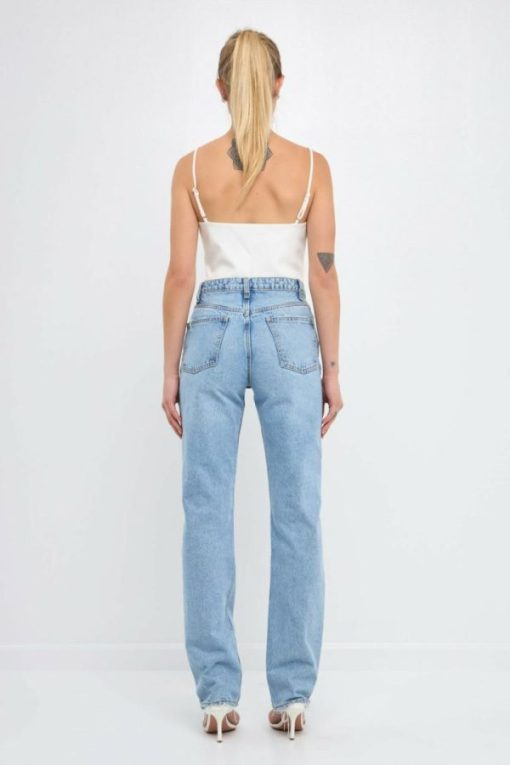 Qehaitao.shopcd2426f52e 4