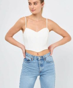 Qehaitao.shopcd2426f52e 5