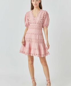 Qehaitao.shopcd2a7275f4 1