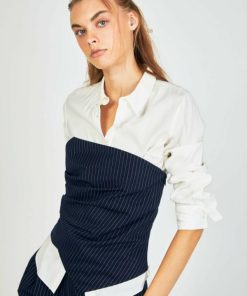Qehaitao.shopcd77085869 1