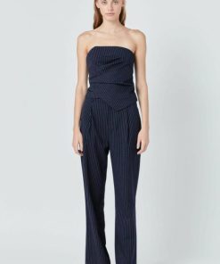 Qehaitao.shopcd77085869 2