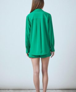 Qehaitao.shopcdbc2d7925 2