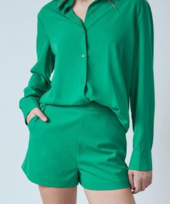 Qehaitao.shopcdbc2d7925 8