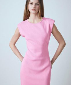 Qehaitao.shopcdf022e327 5