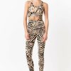 Qehaitao.shopce83398f3a 1