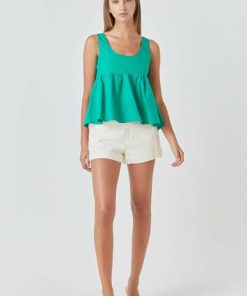 Qehaitao.shopcefe329ae3 1