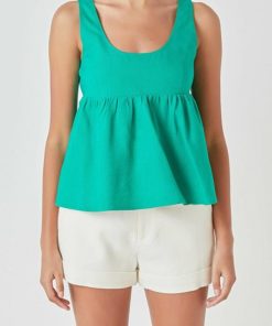 Qehaitao.shopcefe329ae3 2
