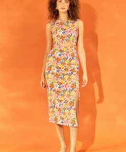 Qehaitao.shopcf8614c73e 4