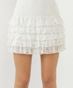 Qehaitao.shopcf94143ea6 2