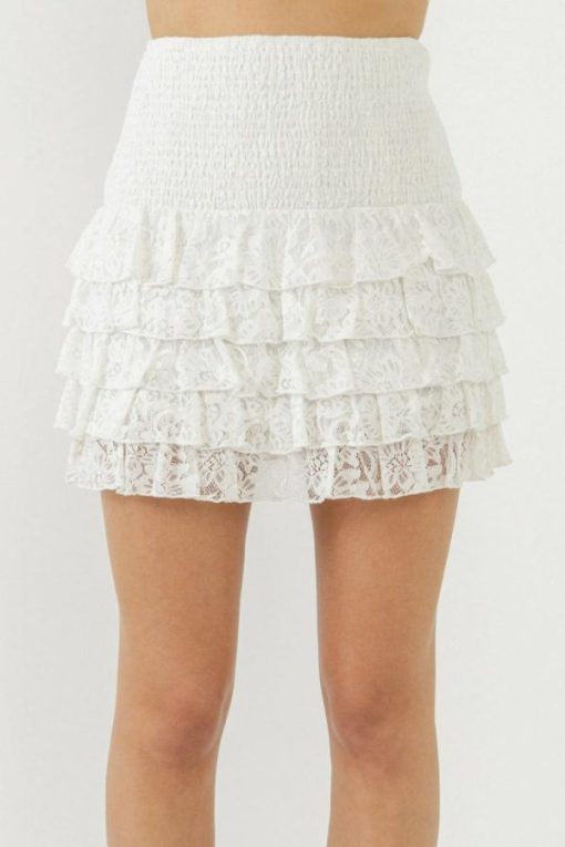 Qehaitao.shopcf94143ea6 2