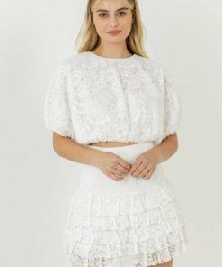 Qehaitao.shopcf94143ea6 5