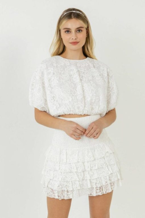 Qehaitao.shopcf94143ea6 5