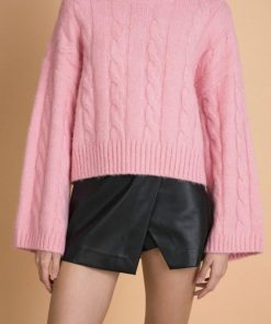 Qehaitao.shopcfcec2d066 2