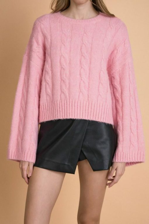 Qehaitao.shopcfcec2d066 2