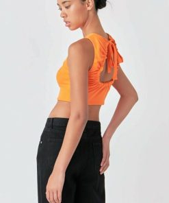 Qehaitao.shopcfe7cfcc86 2