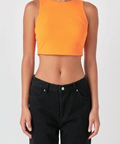 Qehaitao.shopcfe7cfcc86 4