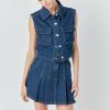 Qehaitao.shopcfef23ce0b 1