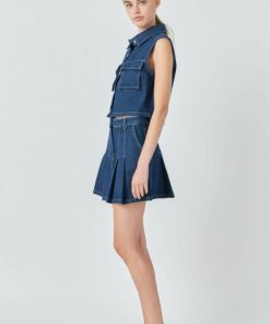 Qehaitao.shopcfef23ce0b 4