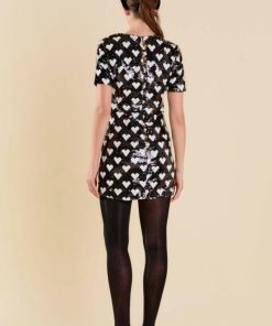 Qehaitao.shopd039c4d315 4
