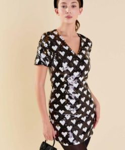 Qehaitao.shopd039c4d315 5