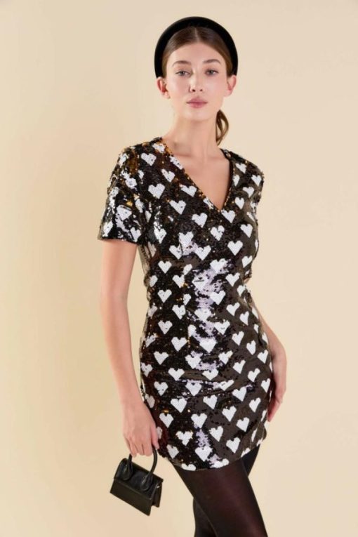 Qehaitao.shopd039c4d315 5
