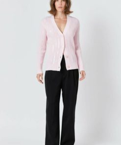 Qehaitao.shopd0a1f15943 1