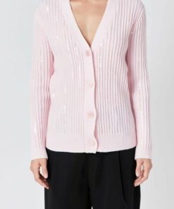 Qehaitao.shopd0a1f15943 3