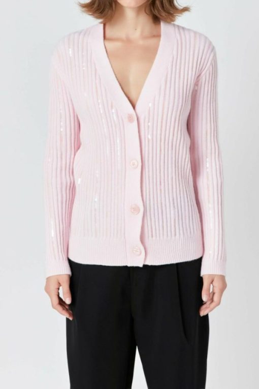 Qehaitao.shopd0a1f15943 3