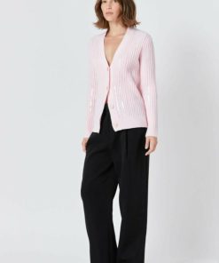 Qehaitao.shopd0a1f15943 4