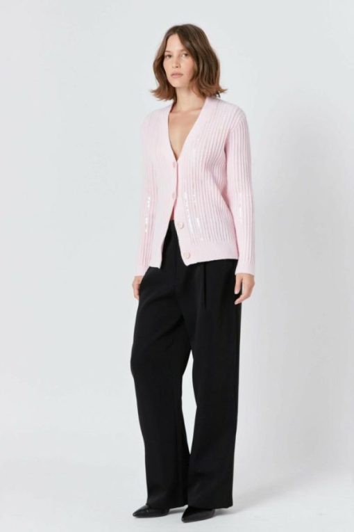Qehaitao.shopd0a1f15943 4