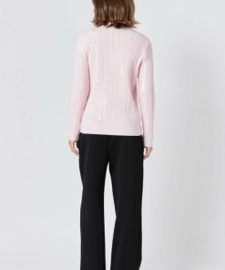 Qehaitao.shopd0a1f15943 5