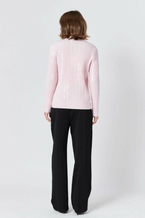 Qehaitao.shopd0a1f15943 5