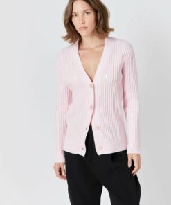 Qehaitao.shopd0a1f15943 6