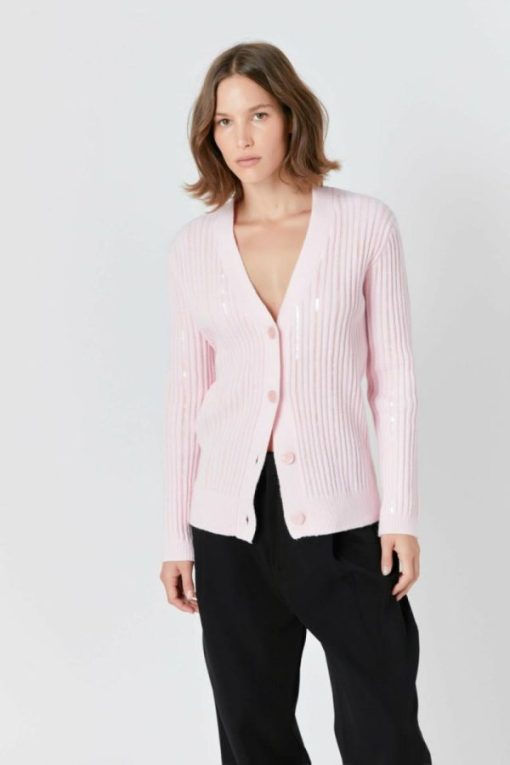 Qehaitao.shopd0a1f15943 6