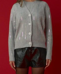 Qehaitao.shopd0a1f15943 8