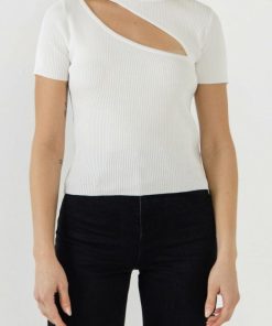 Qehaitao.shopd0ff6e3c76 2