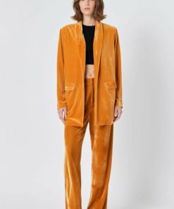 Qehaitao.shopd13099f019 1