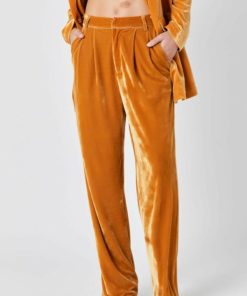 Qehaitao.shopd13099f019 2