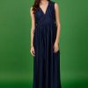Qehaitao.shopd1921731c7 1