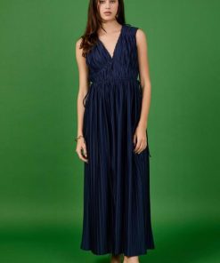 Qehaitao.shopd1921731c7 1