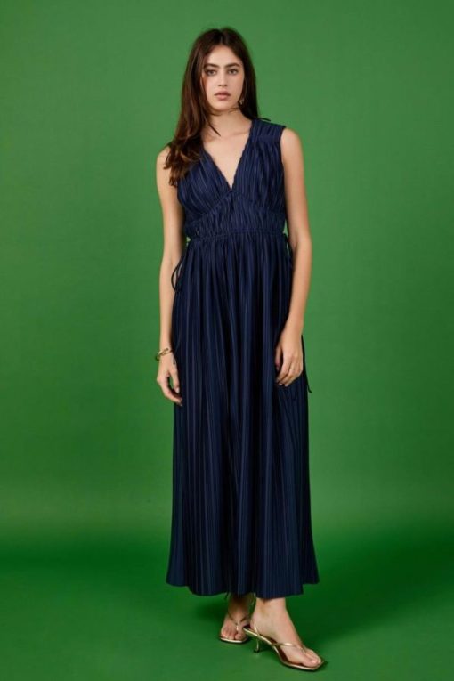 Qehaitao.shopd1921731c7 1